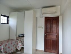 Blk 411 Jurong West Street 42 (Jurong West), HDB 4 Rooms #531591531